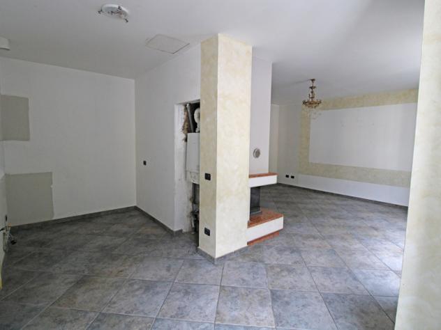 Appartamento in Via Vittorio Veneto - Foto 5