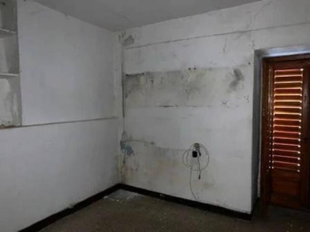 Immobile in asta di 125 m² con più di 5 locali in vendita a Polizzi Generosa - Foto 12