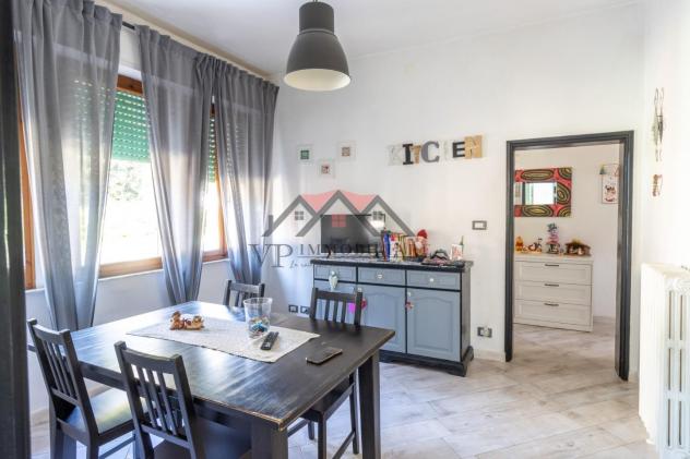 Casa singola in vendita a Pomarance 173 mq Rif: 1150840 - Foto 9