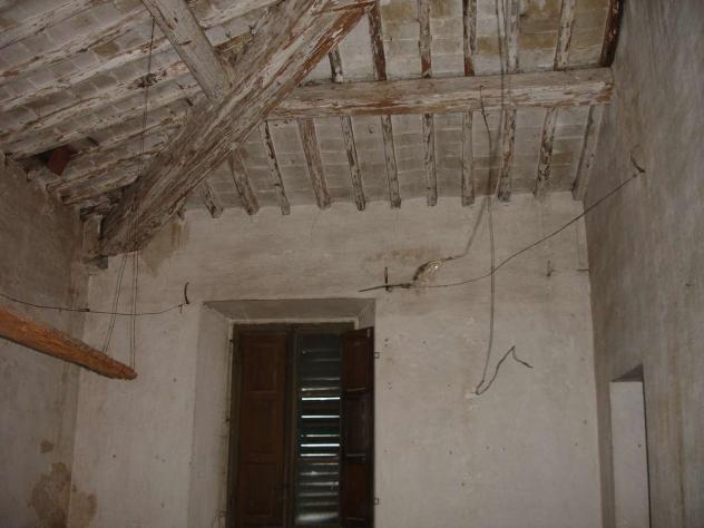 Pala porc 450 - Stabile / Palazzo a Porcari - Padule - Foto 9