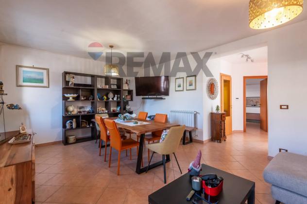 Villa a schiera in vendita a Portopalo di Capo Passero - Foto 5
