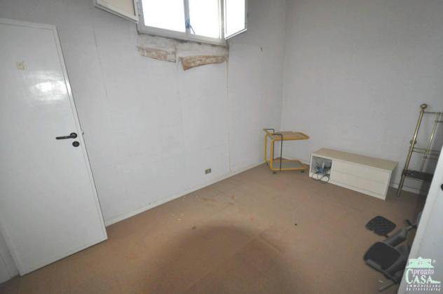 Rif. 8115 - Appartamento 4 locali a Ragusa - Foto 4