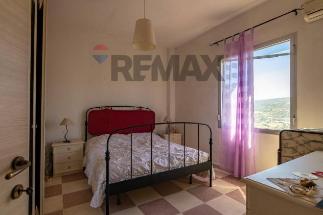 Villa singola in vendita a Ragusa, Ibla - Foto 9