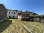 Versatilità  e spazio nel cuore del paese