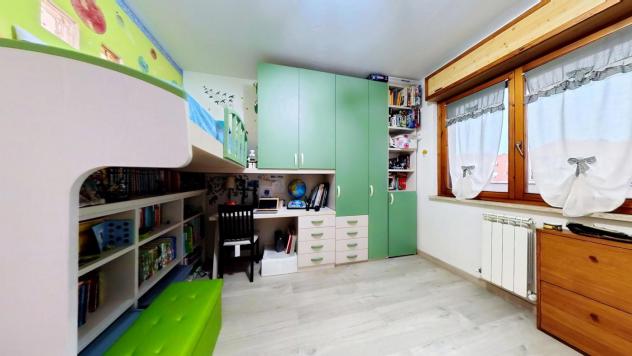 Appartamento - Roma . Rif.: Cod. rif 3338943VRG - Foto 17