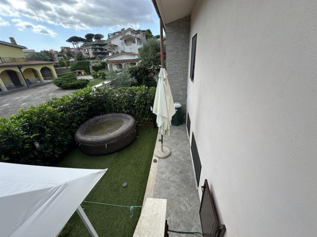 Villa in Via Rimella - Foto 11