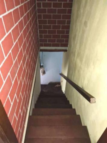Immobile in asta di 83 m² in vendita a Roverbella - Foto 4