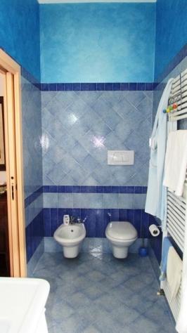 Appartamento in vendita a San Benedetto del Tronto - Foto 18