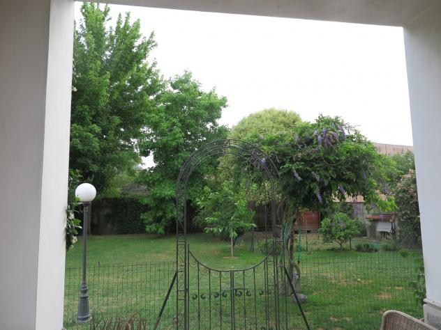 Appartamento - Santo Stefano di Magra . Rif.: Cod. rif 3329250VRG - Foto 9