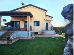 Porzione di casa in vendita a Sarzana