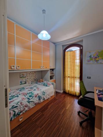 Trilocale in vendita a Sarzana - Foto 19