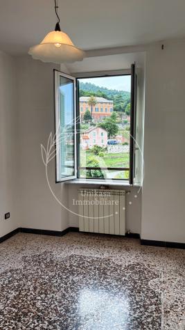 Quadrilocale in vendita a Savona - Foto 15