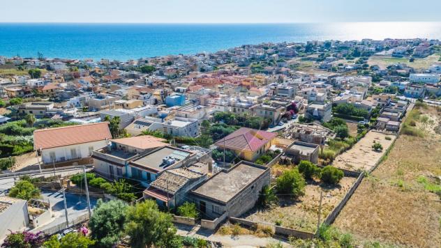 Casa Indipendente in vendita a Scicli, Cava d'Aliga - Foto 7