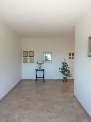 Villa a schiera - Sezze . Rif.: Cod. rif 3081418VRG - Foto 5