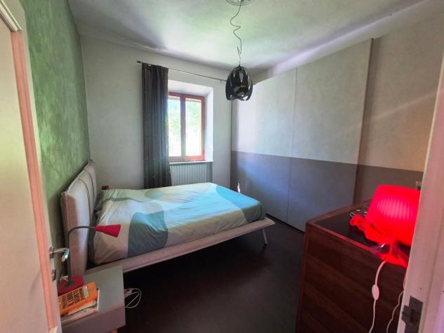 Appartamento in vendita a Siena 90 mq Rif: 1409645 - Foto 5