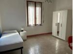 Appartamento in vendita a Siena 105 mq  Rif: 1301463