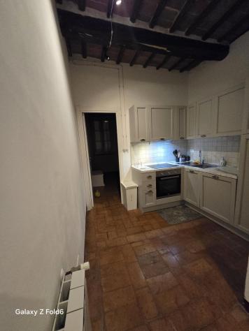 Appartamento in vendita a Siena 50 mq Rif: 1356097 - Foto 9