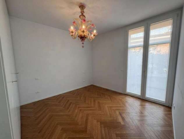 Appartamento in vendita a Siena 119 mq Rif: 1451362 - Foto 6