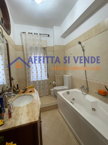 Pentalocale in vendita a Siracusa - Foto 17