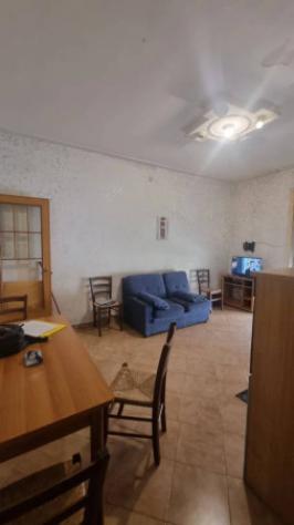 Immobile in asta di 117 m² in vendita a Sortino - Foto 11