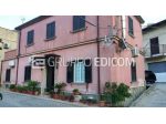 Abitazione di tipo economico di 96.5 mq  in vendita a Stilo - Rif. 4545179