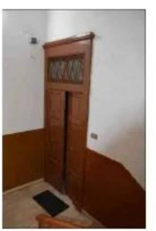 Immobile in asta di 69 m² in vendita a Taranto - Foto 3