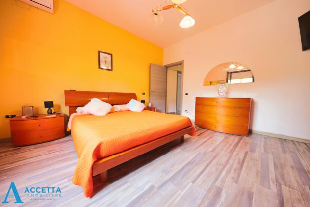 Villa in vendita a Taranto - Foto 16