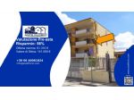 Immobile in asta di 83 m² in vendita a Teverola