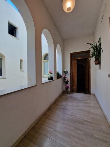 Pentalocale in vendita a Todi - Foto 7