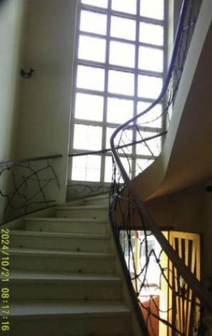Immobile in asta di 101 m² in vendita a Treviso - Foto 4