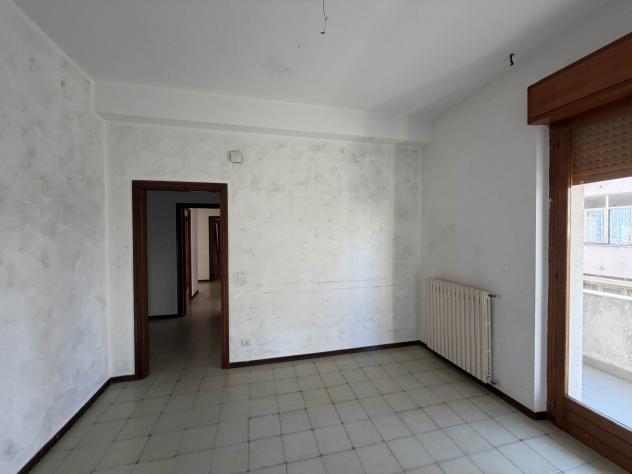Appartamento in Vendita in zona SEMICENTRO - Foto 18