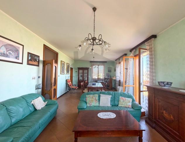 Villa in vendita a Verucchio - Foto 11