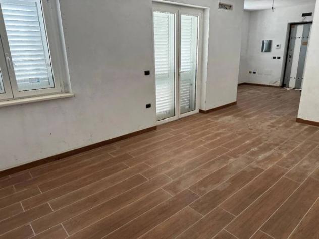 Immobile in asta di 225 m² con più di 5 locali e box auto in vendita a Vibonati - Foto 10
