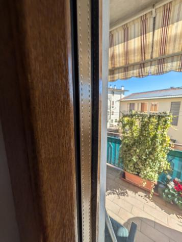 Appartamento in vendita a Vicenza - Foto 20