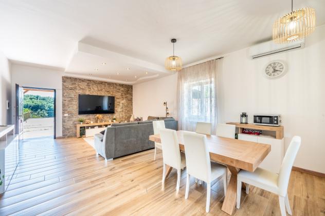 Villa in Via Colle Pallone - Foto 5