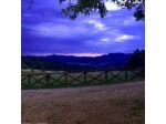 Valbonella Centro Turistico S.n.c. di Biella Daniele e Ivan