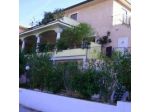 B&B alla Panoramica