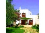 B&B Govinda Shanty House