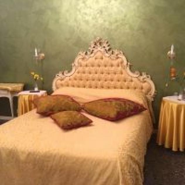 B&B Rialto Dream - Foto 3