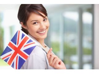 Insegnante di inglese con 25 anni di esperienza, già certificata C2 e TEFL