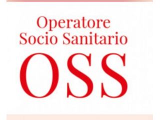 Tesine OSS e ASA
