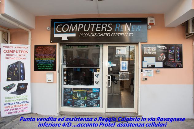 Tecnico di laboratorio informatico con invalidità superiore al 45%