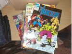 Fumetti
