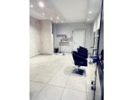Attività / Licenza di 50 m² con 1 locale in vendita a Carpi
