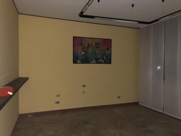 Ufficio in vendita a Codogno - Foto 12