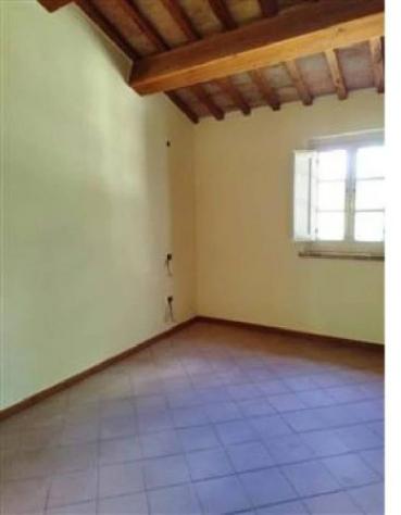 Immobile in asta di 844 m² in vendita a Montefelcino - Foto 15
