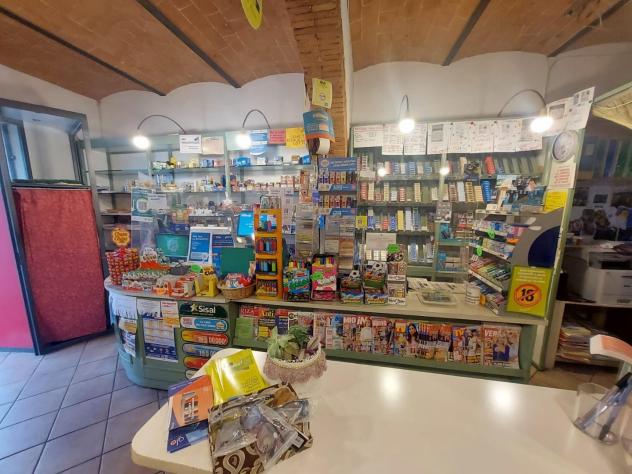Tabaccheria in vendita a Pardossi - Pontedera 50 mq Rif: 1218696 - Foto 2