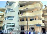 IMMOBILI-IMMOBILE COMMERCIALE-Via della Repubblica, 57016 Rosignano Solvay- &hellip;