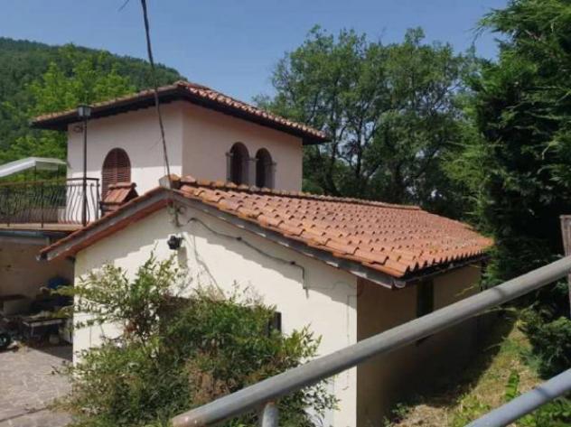 Immobile in asta di 177 m² in vendita a San Godenzo - Foto 4