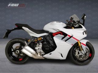 DUCATI Supersport 950 S rif. 23706230